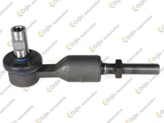 SAG/SOL ROT BASI (VW PASSAT 97-05  AUDI A4 95-01  A6 98-05) resmi