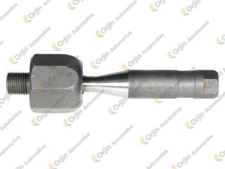 SAG/SOL ROT KOLU (VW PASSAT 97-05  AUDI A4 95-01  A6 98-05) resmi