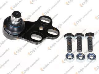 ROTİL-LH ALT SOL AUDI 80 AUDI 80 AVANT 91>94> resmi