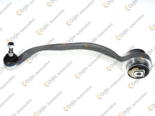 SOL ON ALT EGRI KOL (VW PASSAT 97-05  AUDI A4 95-05  A6 98-05) resmi