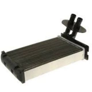 KALORİFER RADYATÖRÜ TRANSPORTER T4 90 145X239X32 OTO.-MEK. resmi