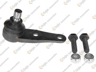 ROTİL AUDI 80 1972-1978 resmi