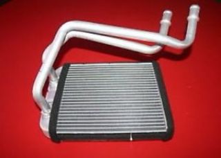 KALORİFER RADYATÖRÜ T5I 213X180X26 resmi