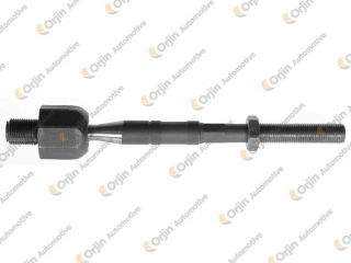 SALINCAK-(LH) (ALT,KOMPLE) BMW*[ BW \ 3-SERIE (E46) ]  *   [ BW \ Z4 COUPE (E86) ]  *   [ BW \ Z4 RO resmi