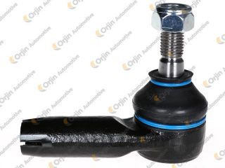 Z ROT BMW*[ BW \ 3-SERIE (E46) ]  *   [ BW \ Z4 COUPE (E86) ]  *   [ BW \ Z4 ROADSTER (E85) ]  *  Z resmi