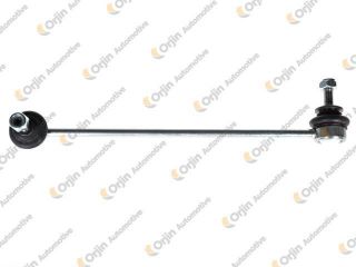 Z ROT SOL 5-SERIE TOURING E61 2004-2010 31306781547-31354014531-31356760985-31356769499 resmi