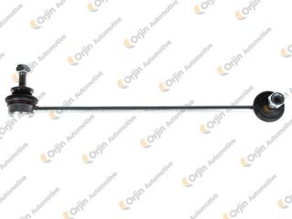 Z ROT SAĞ 5-SERIE E60 2003-2010 31306781548-31354014532-31356760986-31356769500 resmi