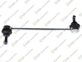 Z ROT BMW 3 SERIES - E36 CONVERTİBLE-COMPACT 1990-1998 BMW03 31351124380-31351127194-31351128050-31351130075-31351134582 resmi