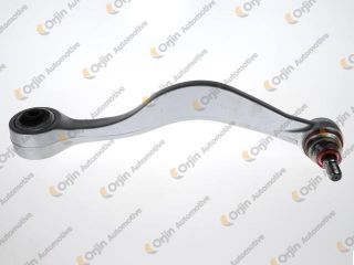 KONTROL KOLU-RH ROTİLLI SAĞ BMW 5 SERIES E34 T resmi