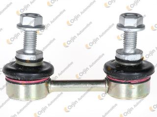 Z ROT BMW 7-SERIE E38 1994-2001 resmi