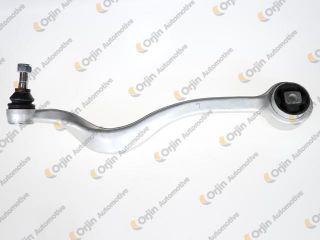 SALINCAK ( BMW E39 ON UST SOL BURCLU ) resmi
