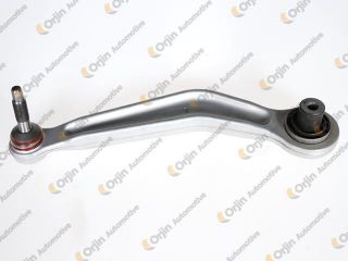 SALINCAK ( BMW E39 ARKA SOL ) resmi