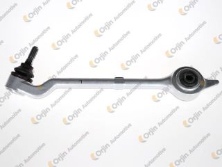 SALINCAK ALT ( BMW  E-39 ON SOL ) resmi