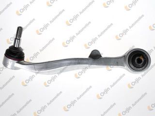 ROTILLI KOL SOL (BMW : E63 - E64 6 SERISI 04-) resmi