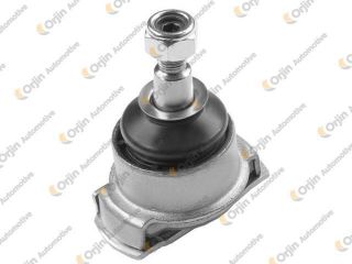 Z ROT-(LH) BMW*[ BW \ X3 (E83) ]  *  Z ROT-(LH) 31303413201 /31303414299 resmi