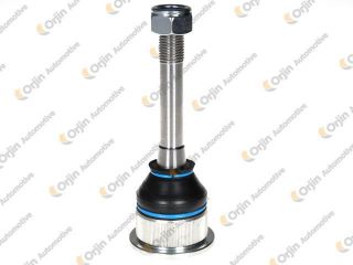 Z ROT-(RH) BMW*[ BW \ X3 (E83) ]  *  Z ROT-(RH) 31303413202 /31303414300 resmi