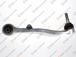 ROTILLI KOL SAG ( BMW : E65 - E66 00> ) resmi