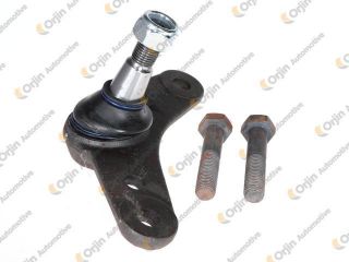 Z ROT-(RH) BMW*[ BW \ X5 (E53) ]  *  Z ROT-(RH) 31356750704 resmi