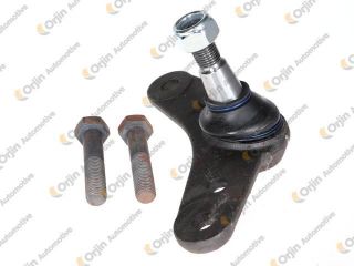 Z ROT BMW*[ BW \ X5 (E53) ]  *  Z ROT 33551096735 resmi