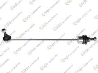 Z ROT MİNİ R50 R53 ÖN SAĞ SOL 01>06 resmi