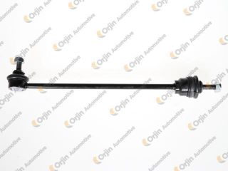 Z ROT XANTIA X1 1993-2003 96145457 resmi