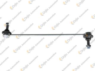 Z ROT MİNİ R50 R53 R56 R55 R52 R57 R58 R59 ÖN SAĞ SOL 300MM resmi