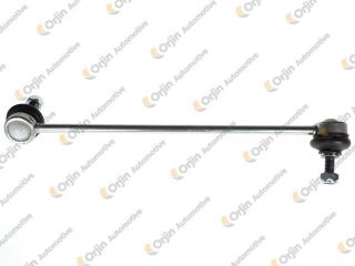Z ROT SOL X3 E83 2004-2010 31303413201-31303414299 resmi