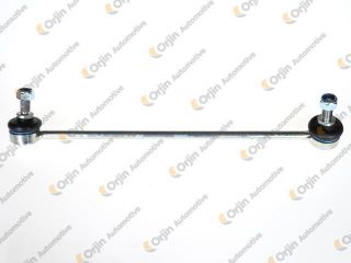 Z ROT SOL X5 E53 2000-2006 31356750703 resmi