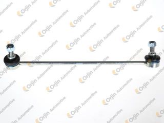 Z ROT SAĞ X5 E53 2000-2006 31356750704 resmi