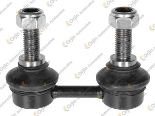 Z ROT X5 E53 2000-2006 33551096735 resmi