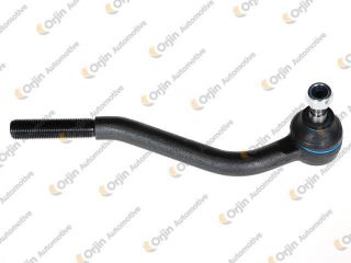 ROTBAŞI SAĞ C5 C5 II 1.8 16V 2.0 16V 2.0 16V HPI 2.0 HDI 2.2 HDI 3.0 V6 01>09 405 YM XU10J4TE 2.0TURBO 16V CIT31-R- resmi