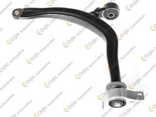 SALINCAK SOL KOMPLE C5 01> resmi