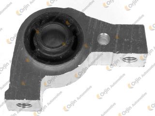 SALINCAK-(RH) (ALT,KOMPLE) DACIA*[ DA \ LOGAN ]  *   [ DA \ LOGAN MCV ]  *   [ DA \ LOGAN Pick-up ] resmi