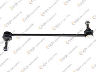 ZROT (CHRYSLER : VOYAGER III) resmi