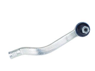 ROTIL (ALT) DAEWOO*[ DW \ NUBIRA (KLAJ) ]  *  ROTIL (ALT) 96300048 /96300648 resmi