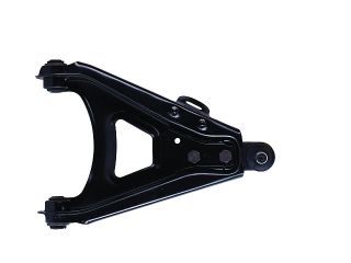 Z ROT-(RH) CHEVROLET*[ CH \ LACETTI (J200) ]  *   [ DW \ NUBIRA (J200) ]  *   [ SZ \ RENO ]  *  Z RO resmi