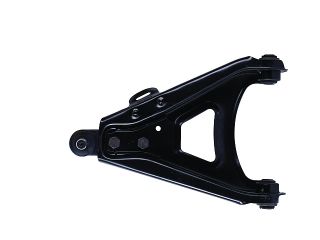 Z ROT DAEWOO*[ CH \ AVEO (T200) ]  *   [ CH \ AVEO (T250,T255) ]  *   [ CH \ KALOS (T200) ]  *   [ D resmi