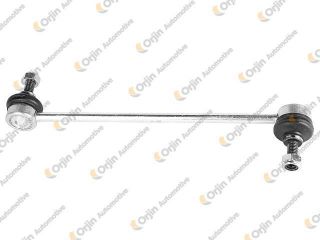 ZROT (DAEWOO : NUBIRA 97-) resmi