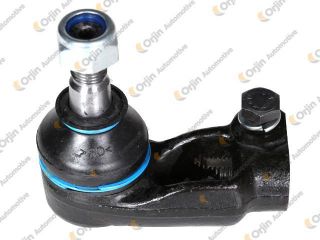 Z ROT DAEWOO*[ DW \ LEGANZA (KLAV) ]  *  Z ROT 96207628 resmi