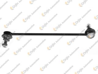 ZROT ON SAG(CHEVROLET: LACETTI 04>10 ) resmi