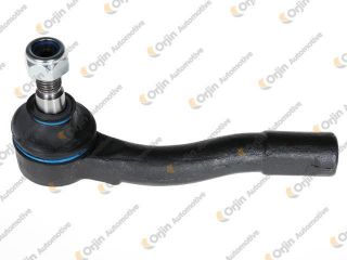 ROTBAŞI SOL LACETTİ 04> NIBURA 02>DAW18-L- resmi