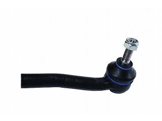 SALINCAK-(RH) (ALT,KOMPLE) FIAT*[ FI \ DOBLO (119) ]  *   [ FI \ DOBLO CARGO (223) ]  *  SALINCAK-(R resmi