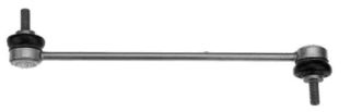 STABİLİZER Z ROTU ÖN SAĞ SOL LİNEA FİORİNO / BİPPER / NEMO 1.4HDI 1.3D MULTIJET 06> resmi