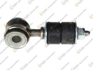 ZROT ON ( ALFA : 145 - 146 - 155 - SPIDER / FIAT : MAREA ) resmi