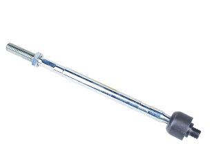 ROTMILI MEKANIK 334 MM ( FIAT : DOBLO 1.9D --04 ) resmi