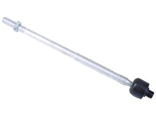 ROTMILI HIDROLIK 350MM ( FIAT : DOBLO 1.9D --04 ) resmi