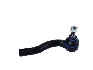 ROTBAŞI SOL PALİO SİENA DOBLO ALBEA 97>08 -FI062-L- resmi