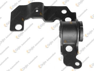 SALINCAK-(LH) (ALT,KOMPLE) FIAT*[ AR \ ALFA 145 (130) ]  *   [ AR \ ALFA 145 (130) ]  *   [ AR \ ALF resmi