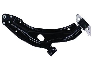 SALINCAK-(LH) (ALT,KOMPLE) FIAT*[ CT \ JUMPER I ]  *   [ FI \ DUCATO (230,231,232,234) ]  *   [ PG \ resmi