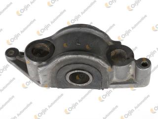 SALINCAK-(RH) (ALT,KOMPLE) FIAT*[ CT \ JUMPER I ]  *   [ FI \ DUCATO (230,231,232,234) ]  *   [ PG \ resmi